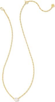 Pendant Necklace, Fashion Jewelry For Women - Image 2