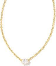 Pendant Necklace, Fashion Jewelry For Women